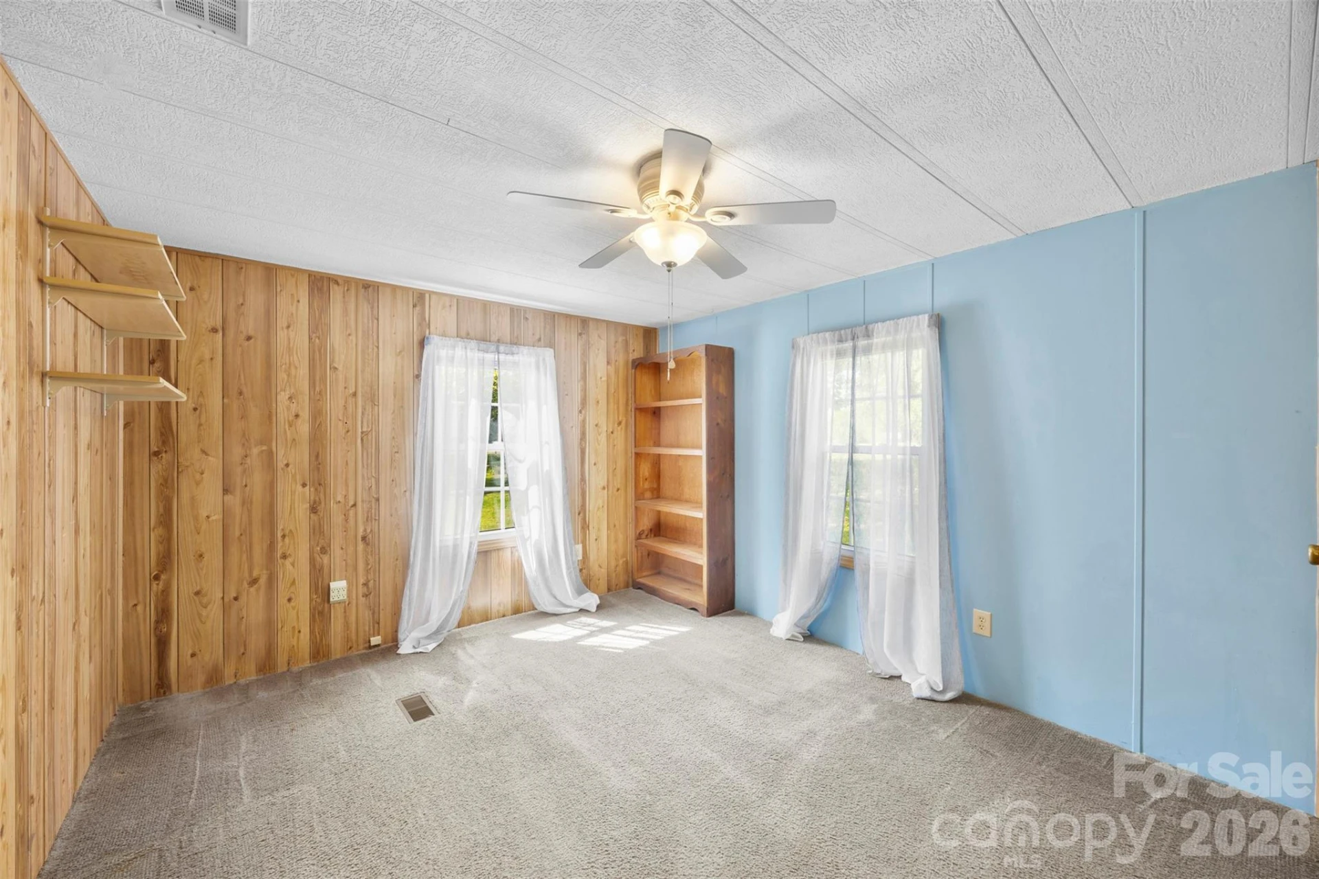 3117 Blue Ridge Drive - Photo 18