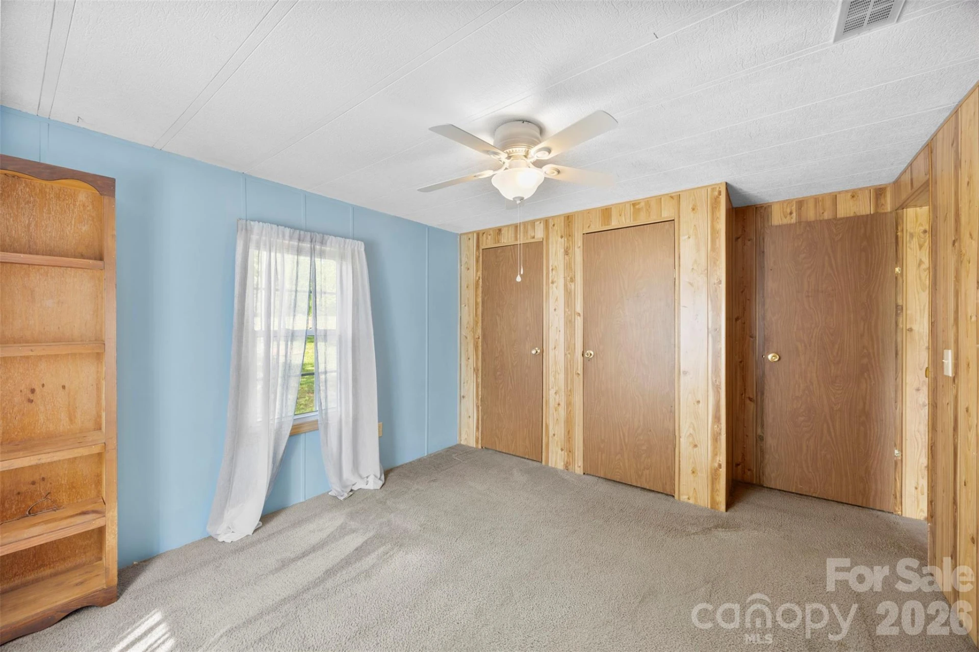 3117 Blue Ridge Drive - Photo 19