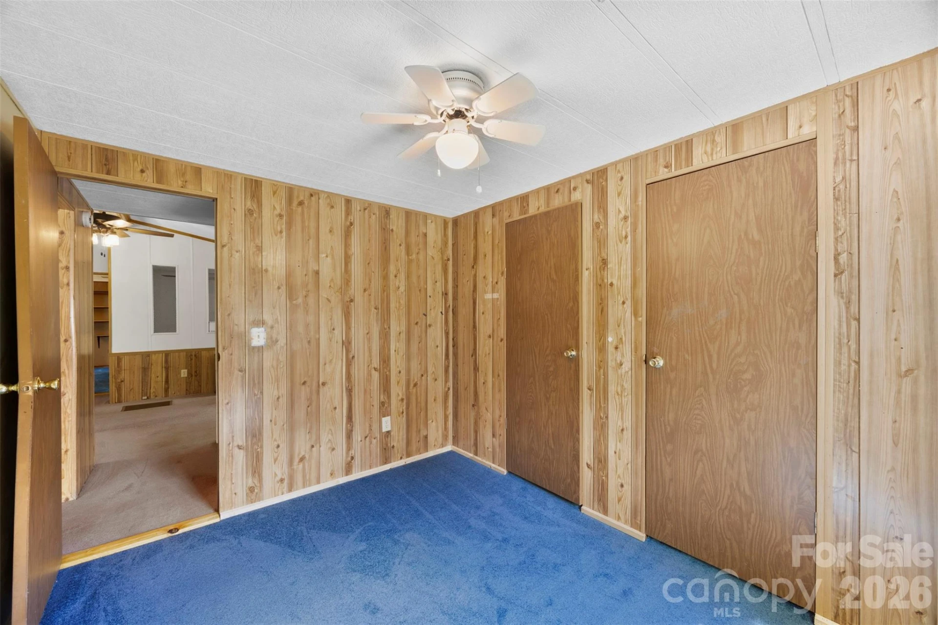 3117 Blue Ridge Drive - Photo 20