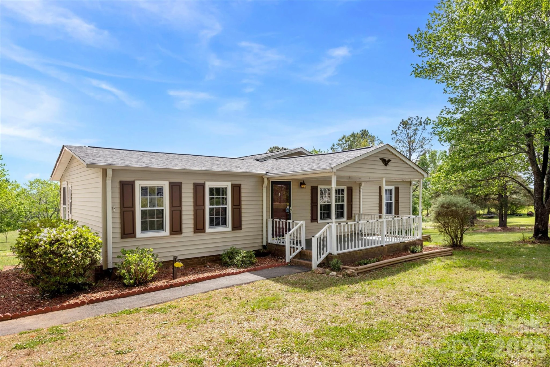 3117 Blue Ridge Drive - Photo 3