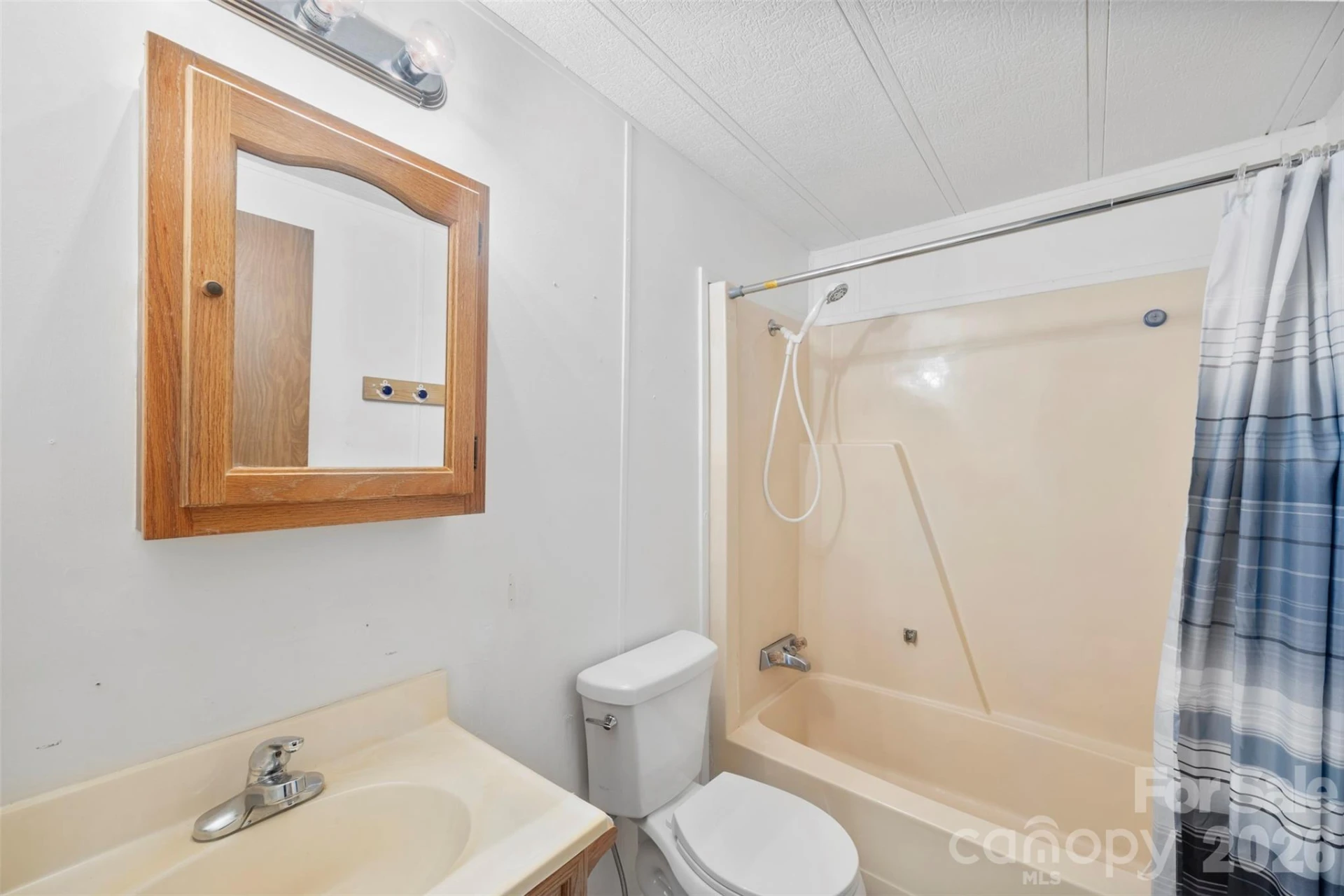 3117 Blue Ridge Drive - Photo 21