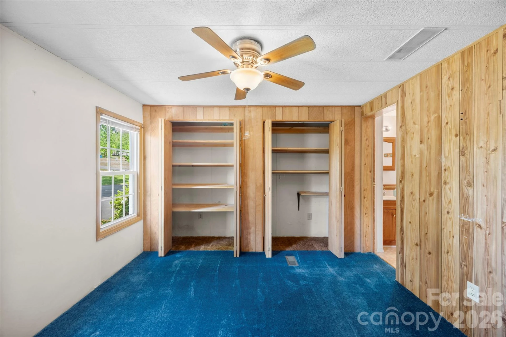 3117 Blue Ridge Drive - Photo 22