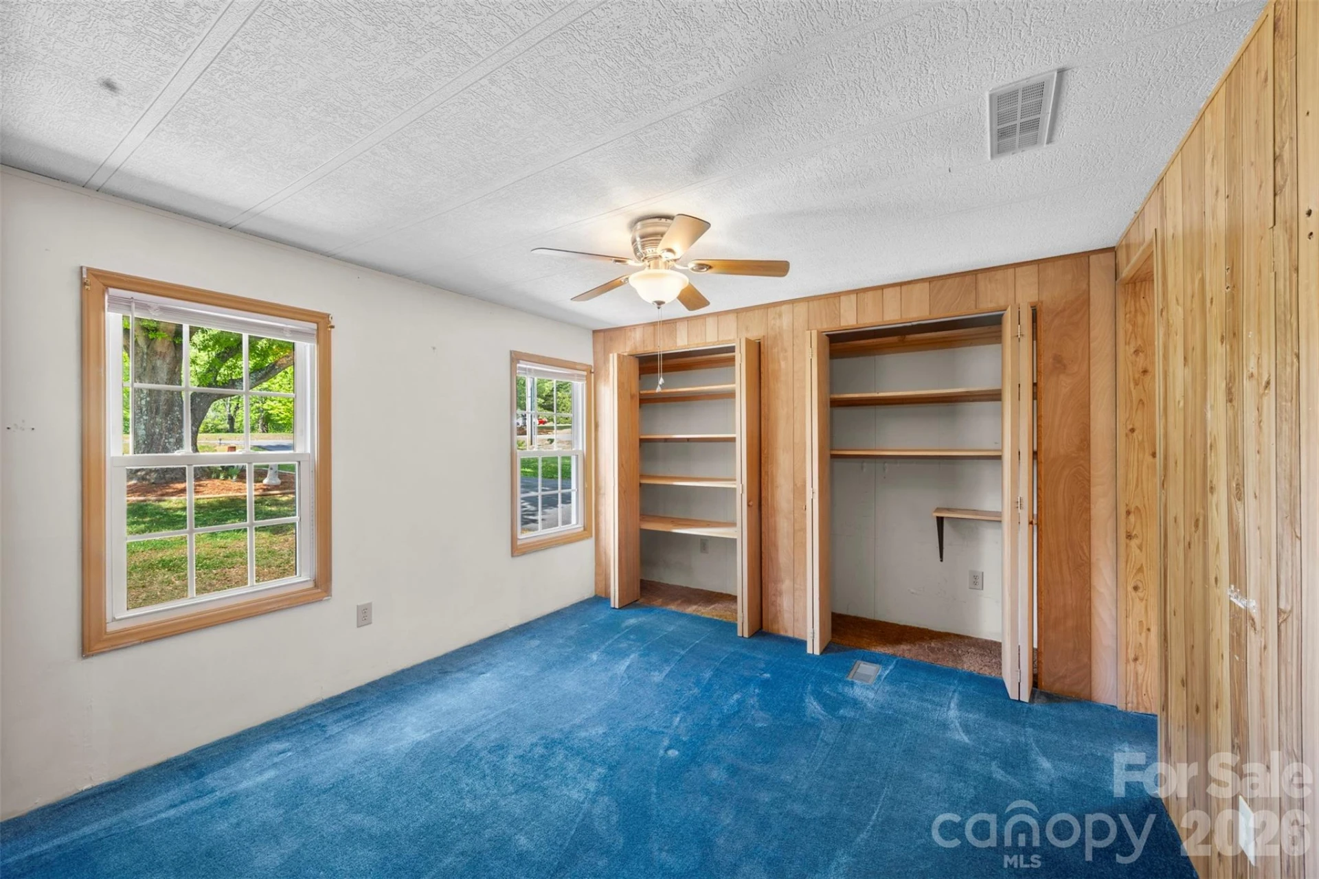 3117 Blue Ridge Drive - Photo 23