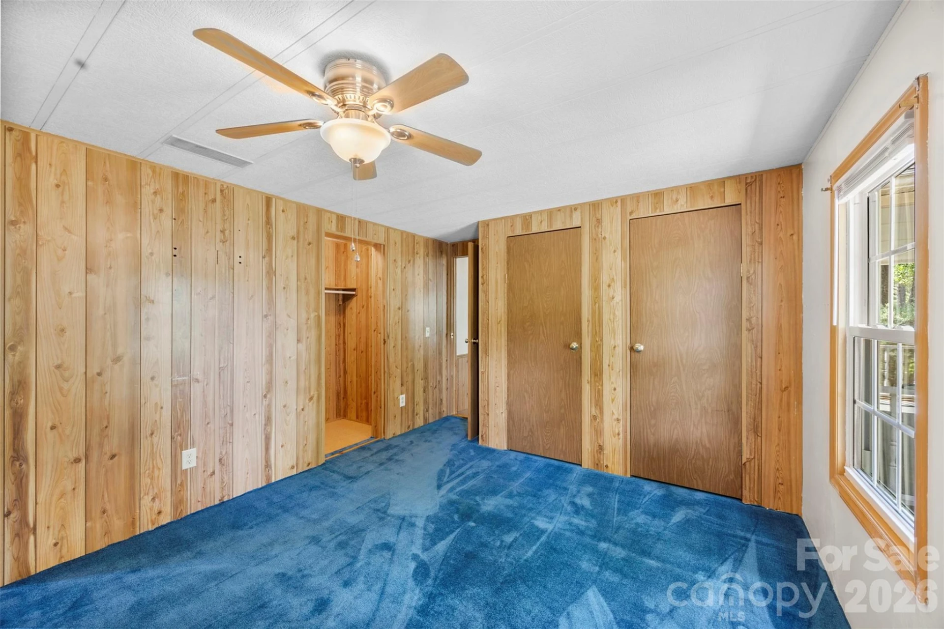 3117 Blue Ridge Drive - Photo 24