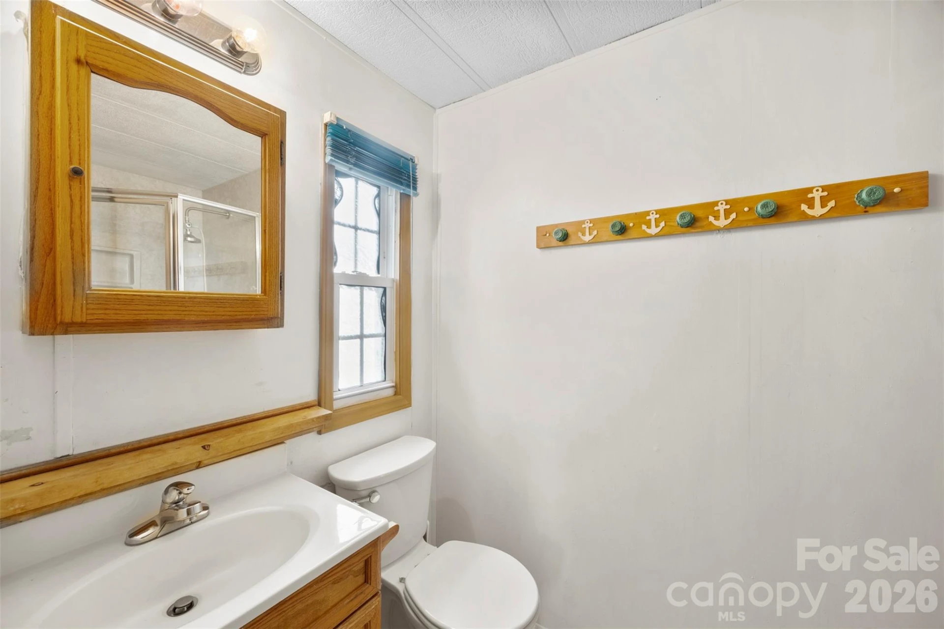 3117 Blue Ridge Drive - Photo 25
