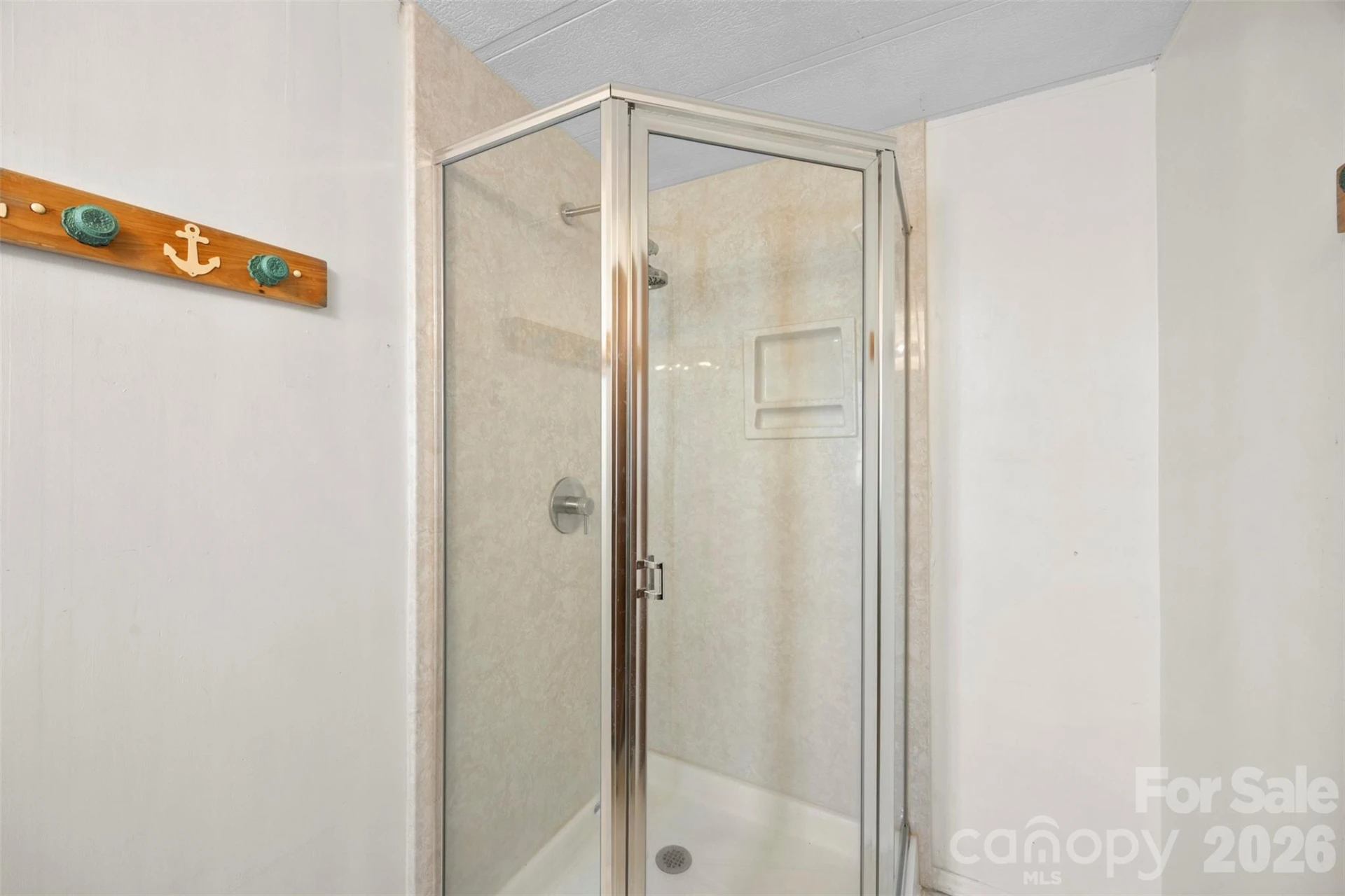3117 Blue Ridge Drive - Photo 26