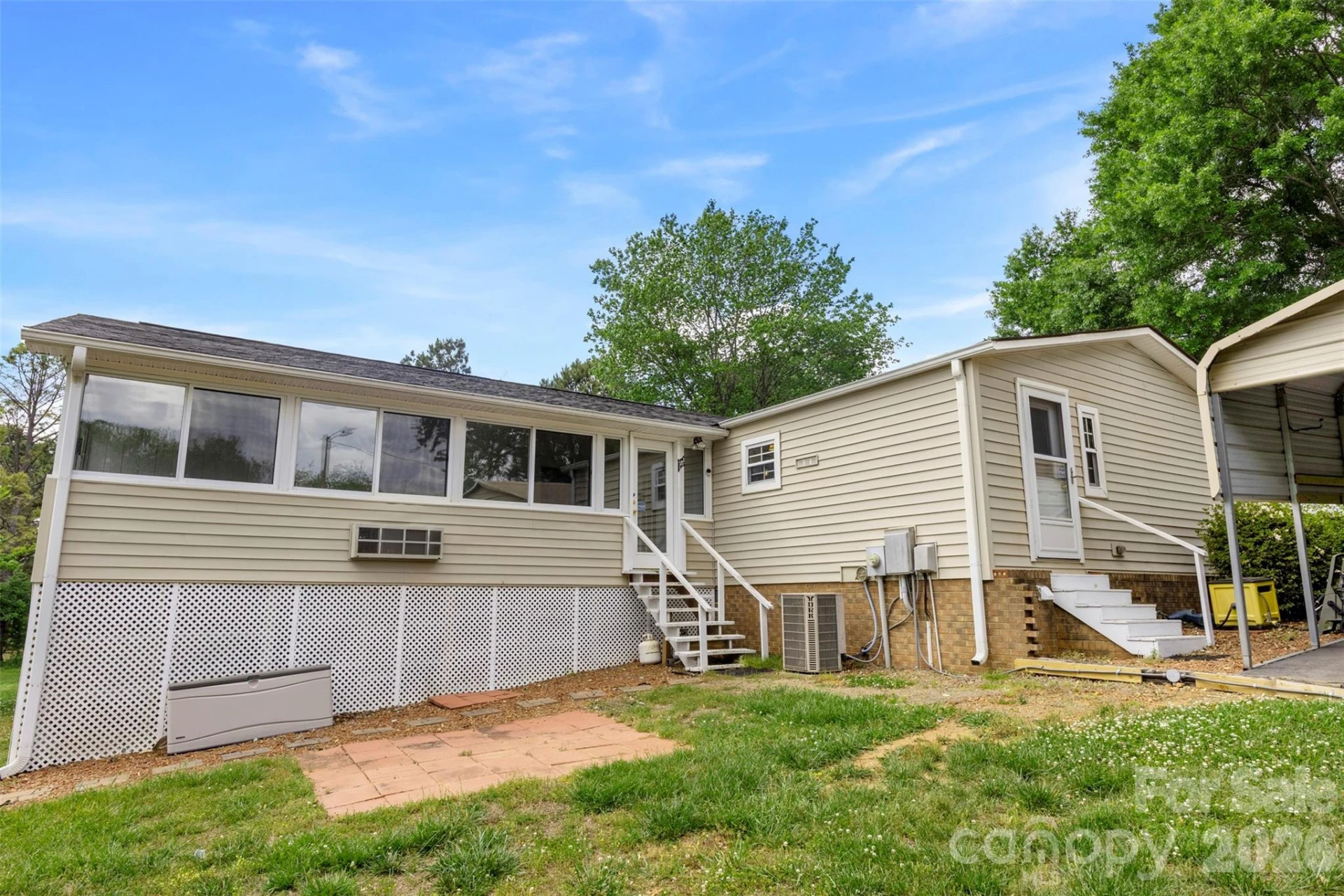 3117 Blue Ridge Drive - Photo 27