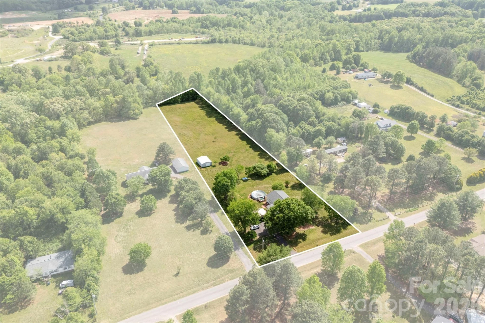 3117 Blue Ridge Drive - Photo 28