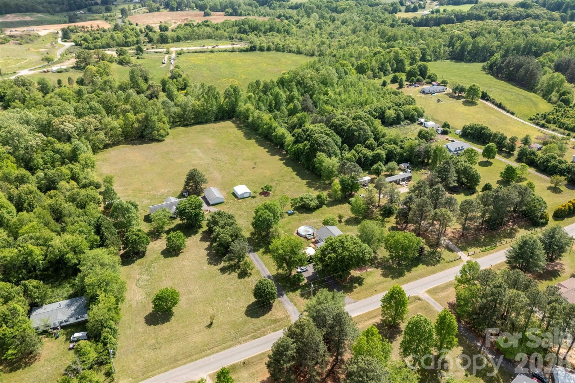 3117 Blue Ridge Drive - Photo 29