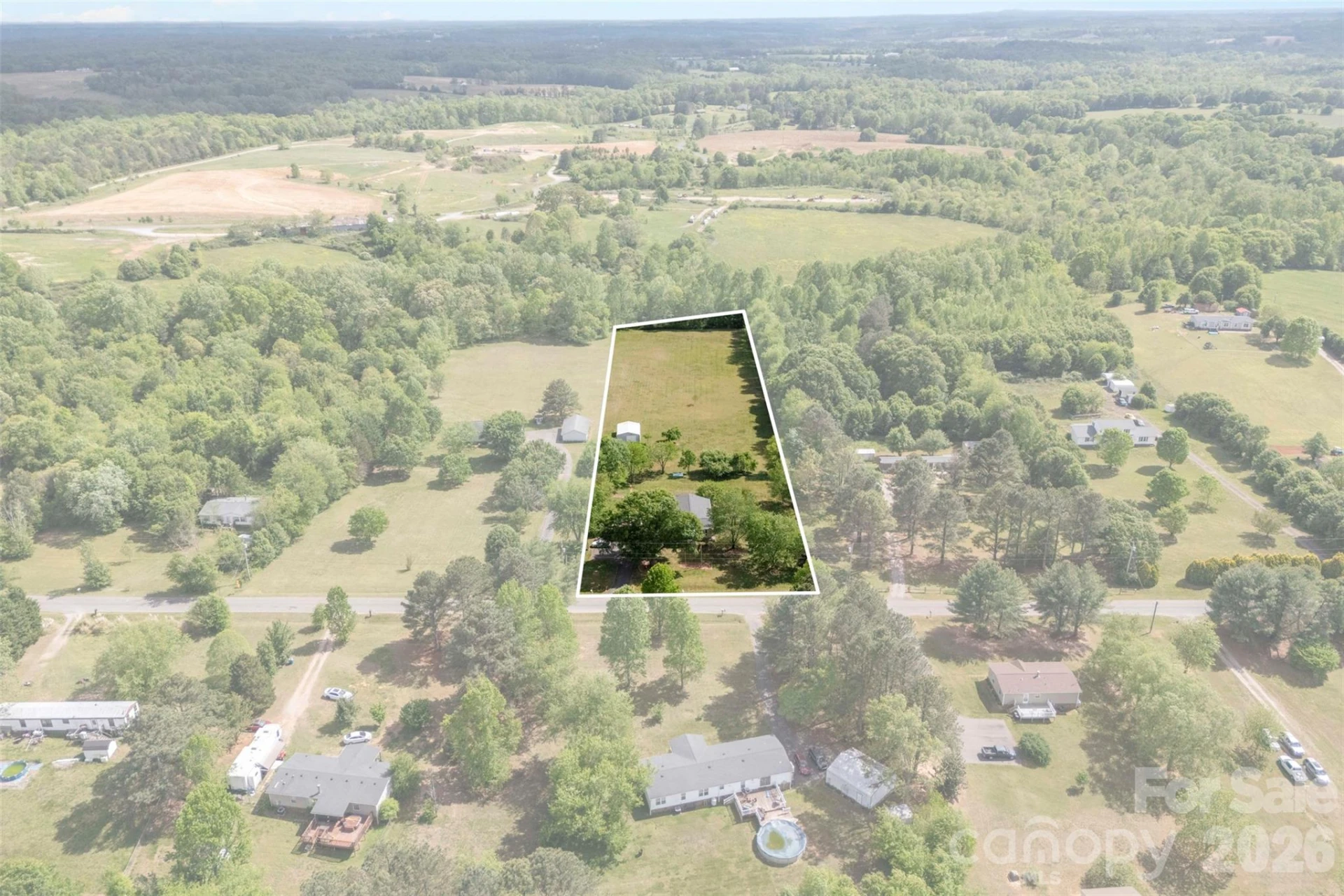 3117 Blue Ridge Drive - Photo 30