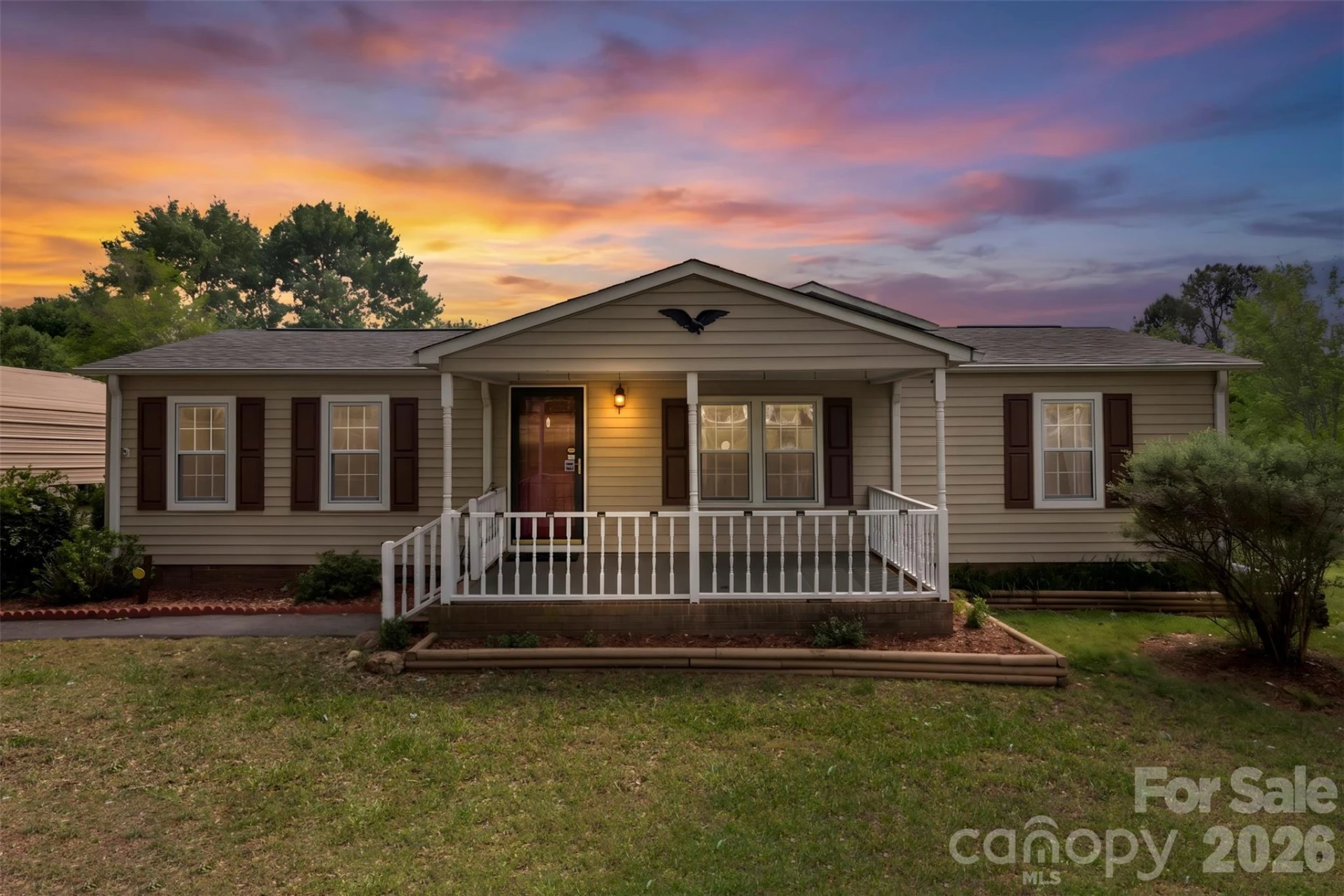 3117 Blue Ridge Drive - Photo 4