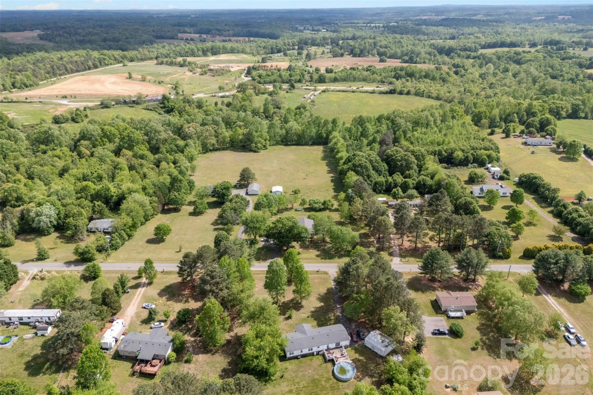 3117 Blue Ridge Drive - Photo 31