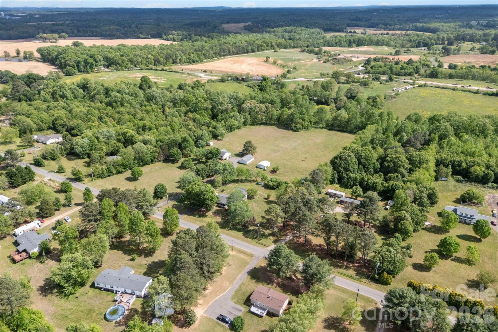 3117 Blue Ridge Drive - Photo 32