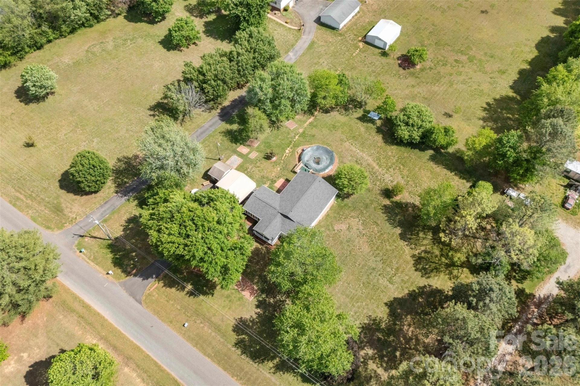 3117 Blue Ridge Drive - Photo 33