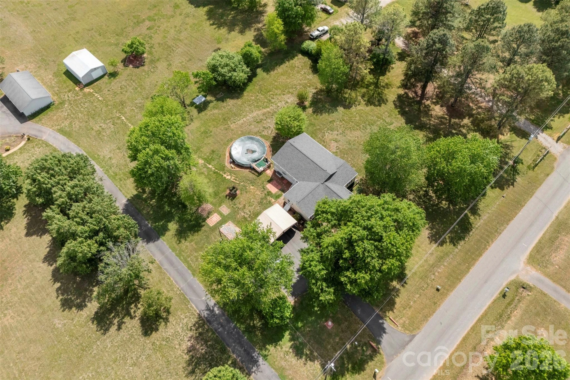 3117 Blue Ridge Drive - Photo 34