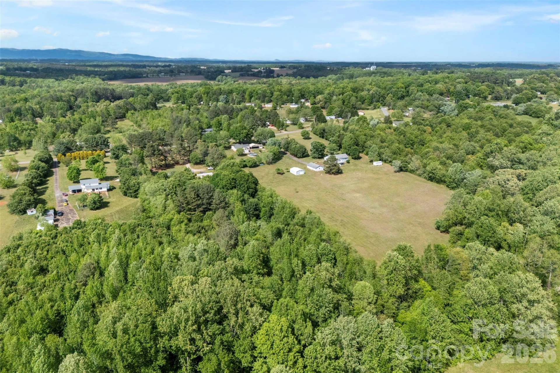 3117 Blue Ridge Drive - Photo 35