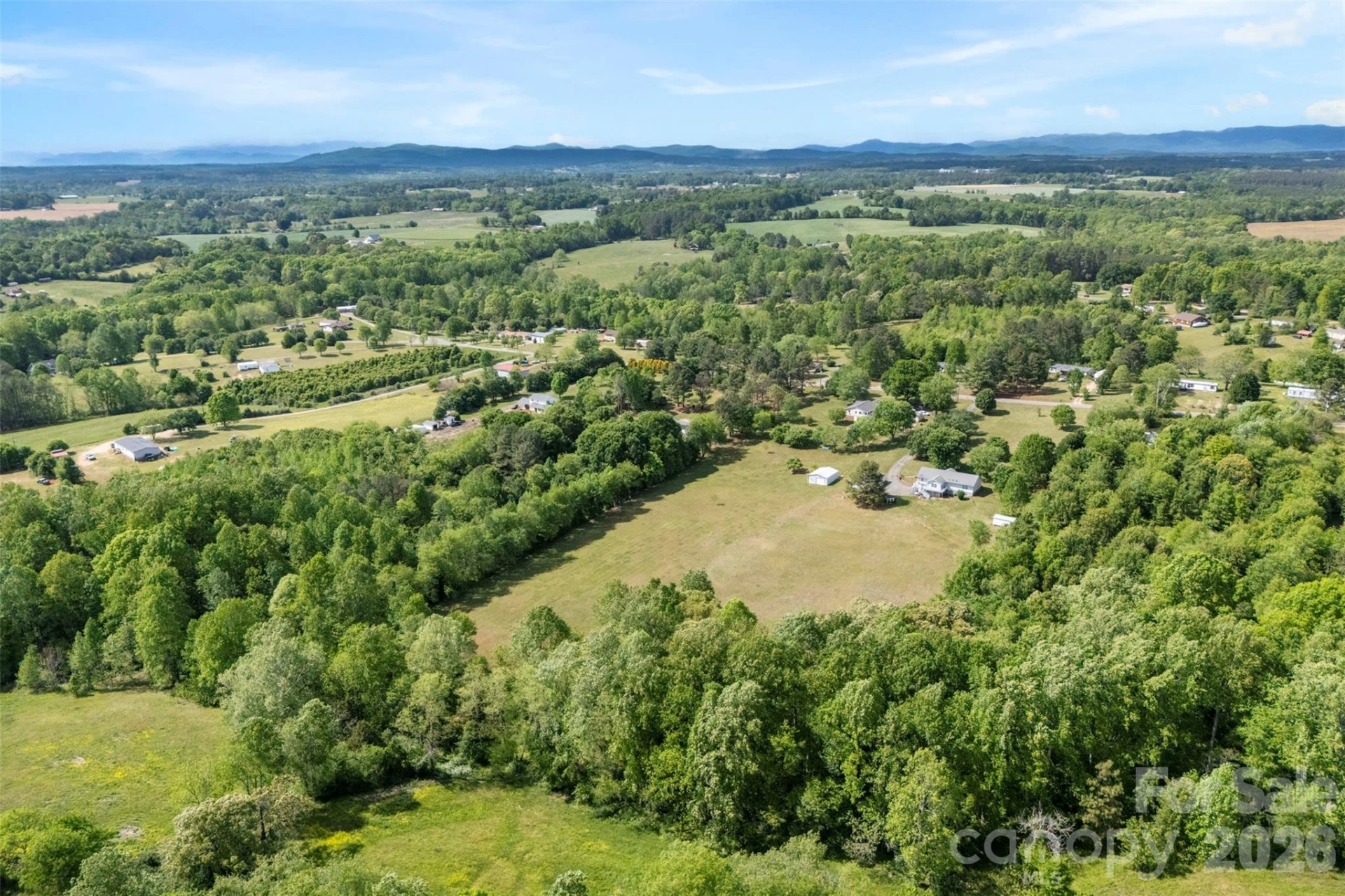 3117 Blue Ridge Drive - Photo 36