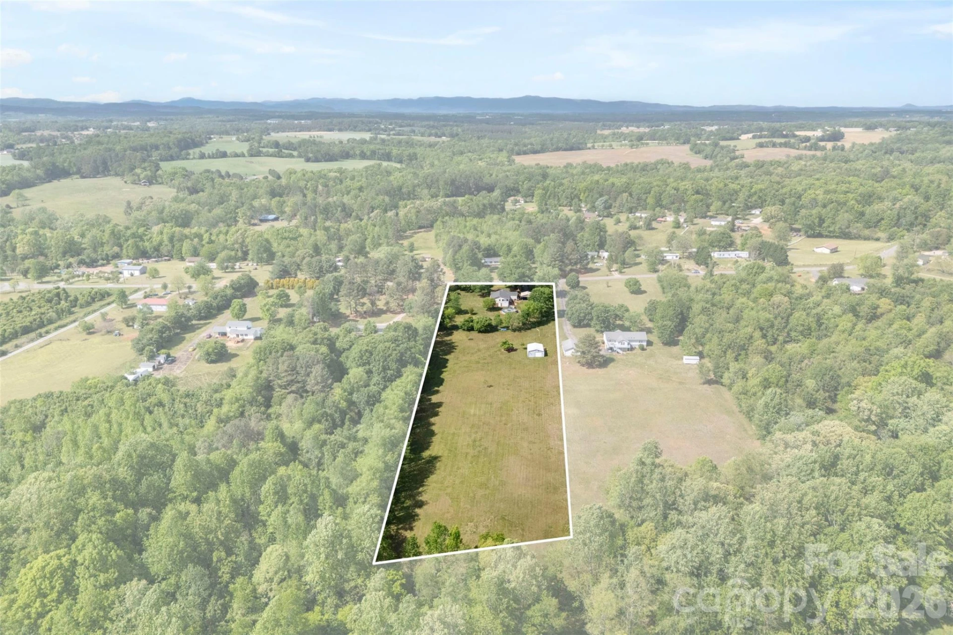 3117 Blue Ridge Drive - Photo 37