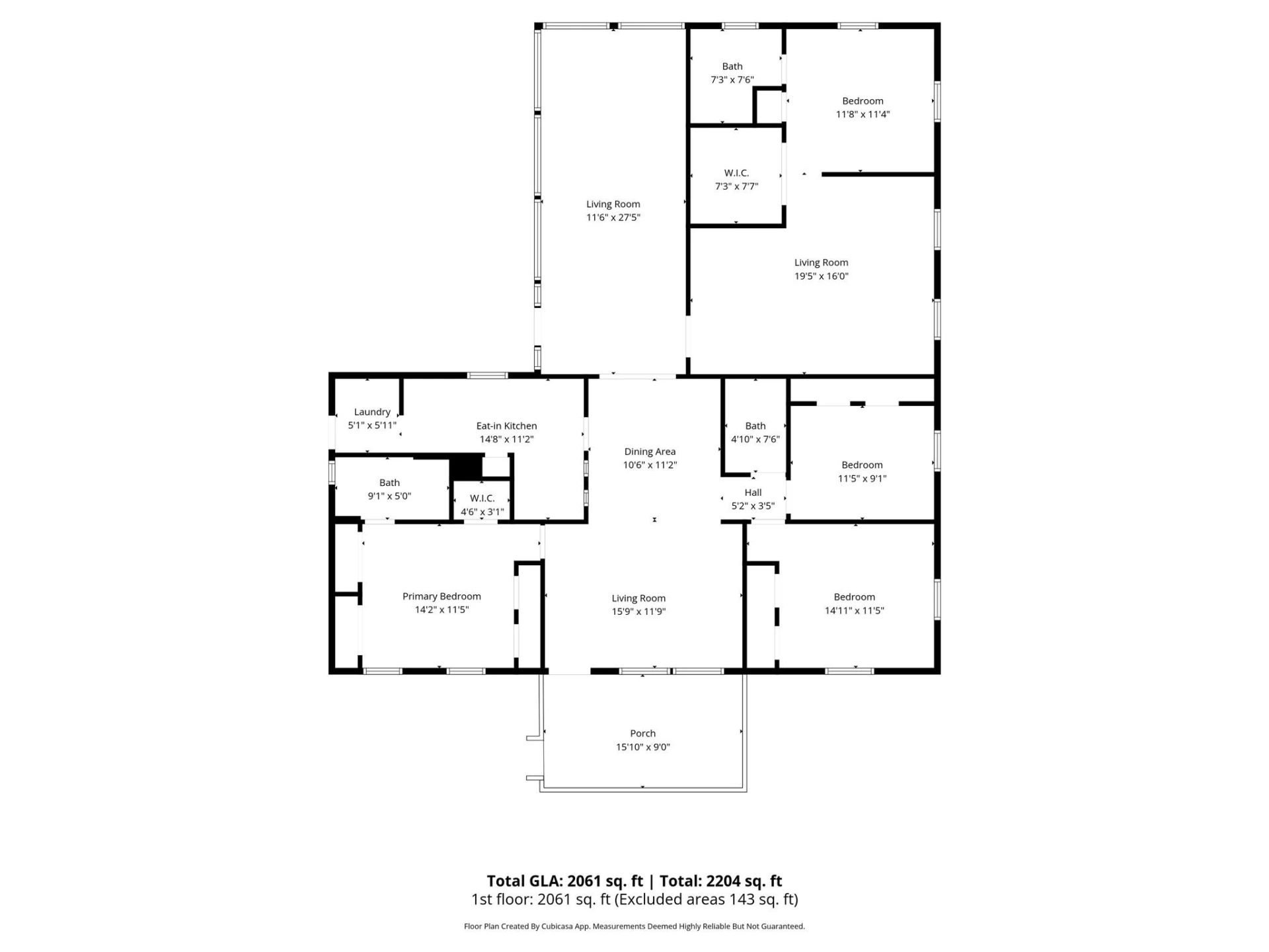 3117 Blue Ridge Drive - Photo 38