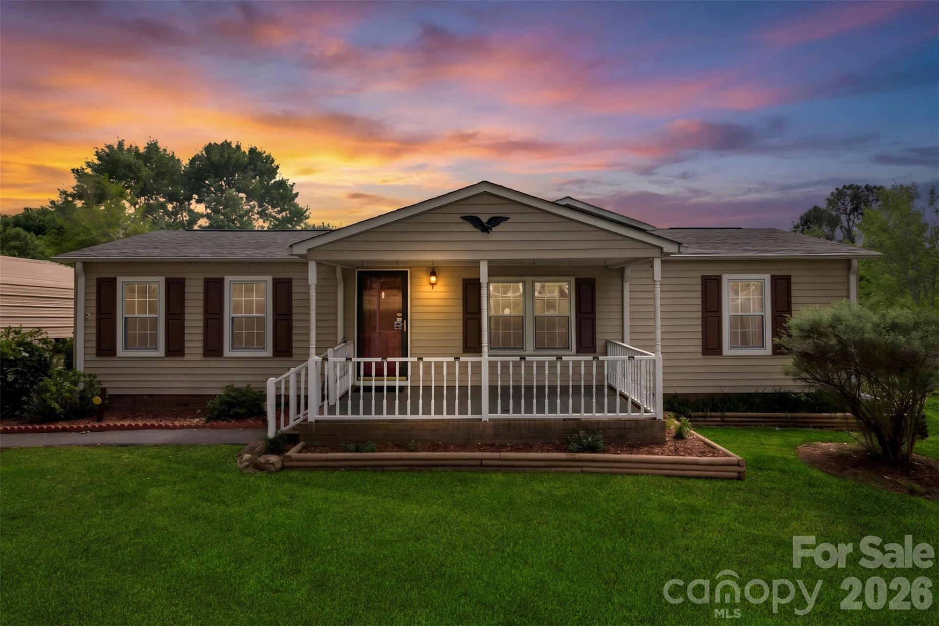 3117 Blue Ridge Drive - Photo 5