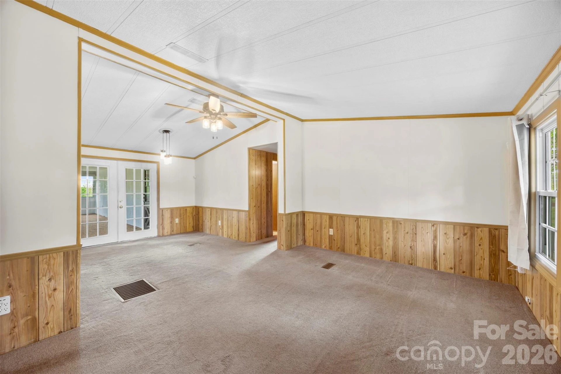 3117 Blue Ridge Drive - Photo 6