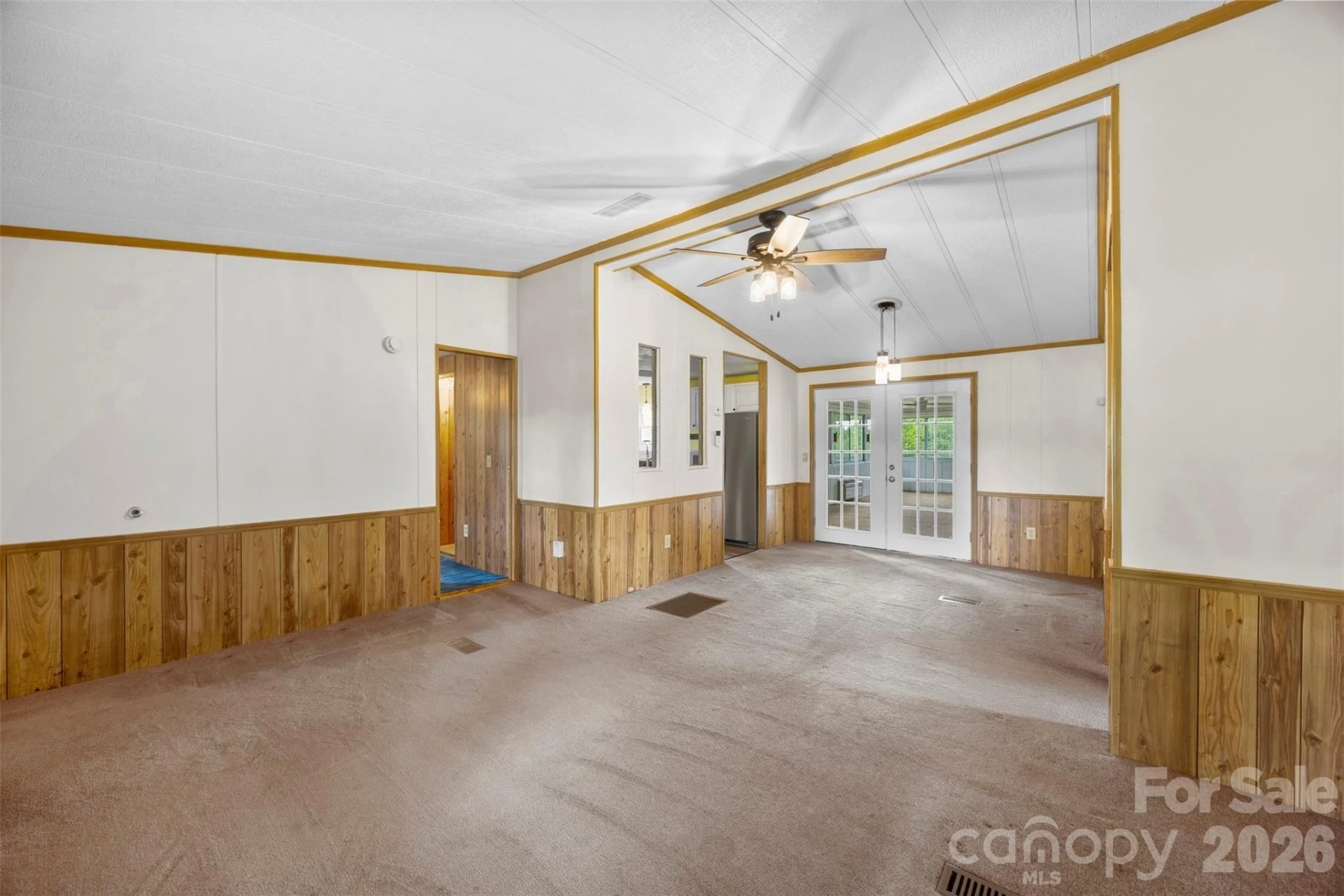 3117 Blue Ridge Drive - Photo 7