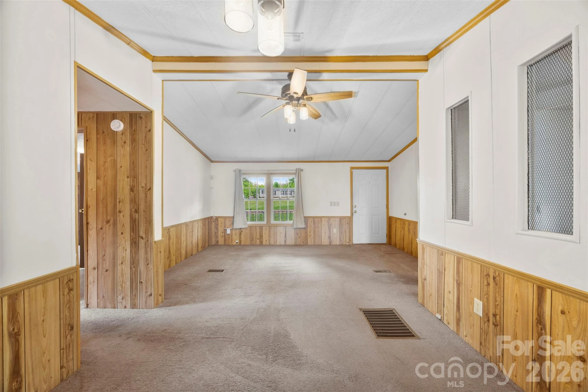3117 Blue Ridge Drive - Photo 8
