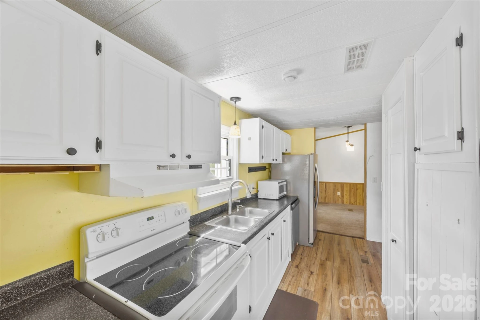 3117 Blue Ridge Drive - Photo 9