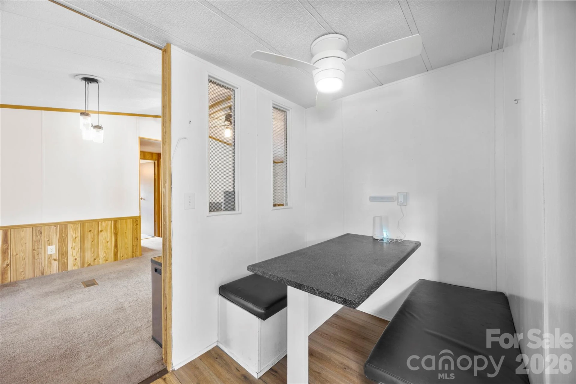3117 Blue Ridge Drive - Photo 10