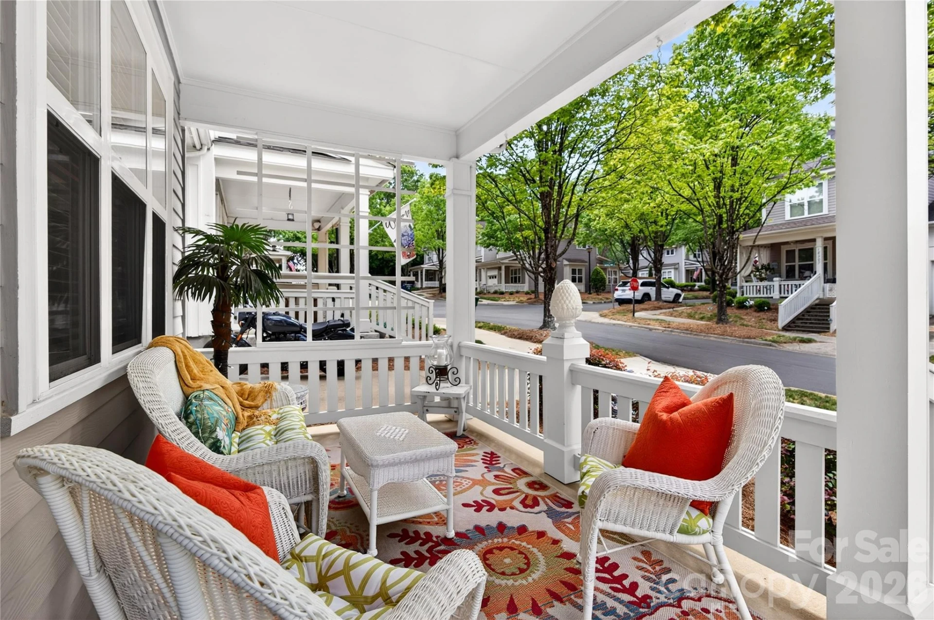 18310 Taffrail Way
