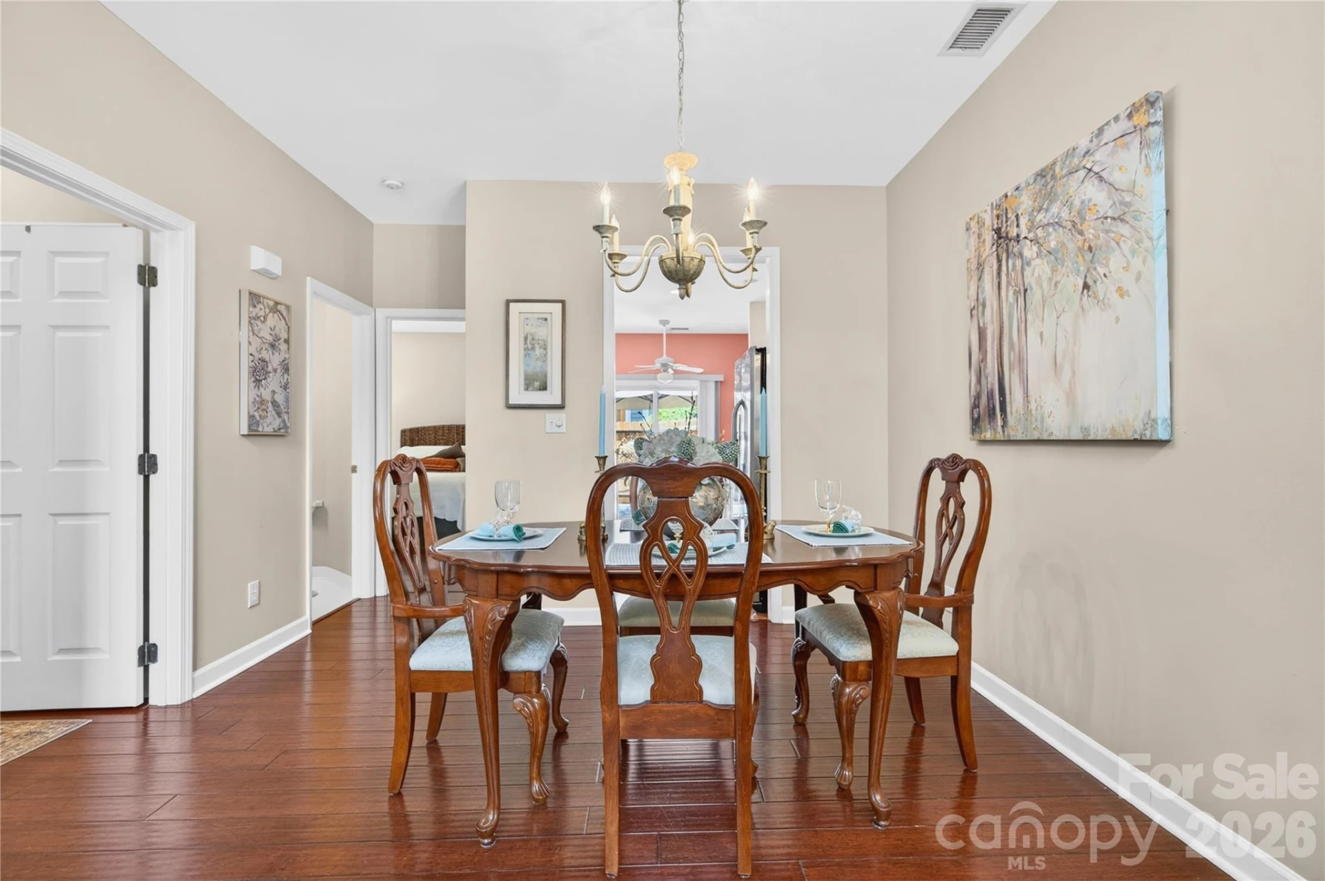18310 Taffrail Way - Photo 11
