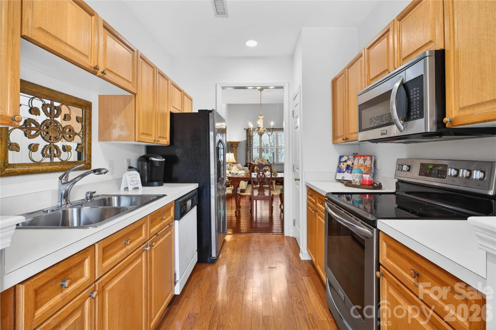 18310 Taffrail Way - Photo 12