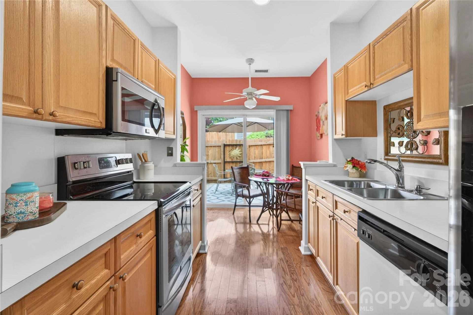 18310 Taffrail Way - Photo 13