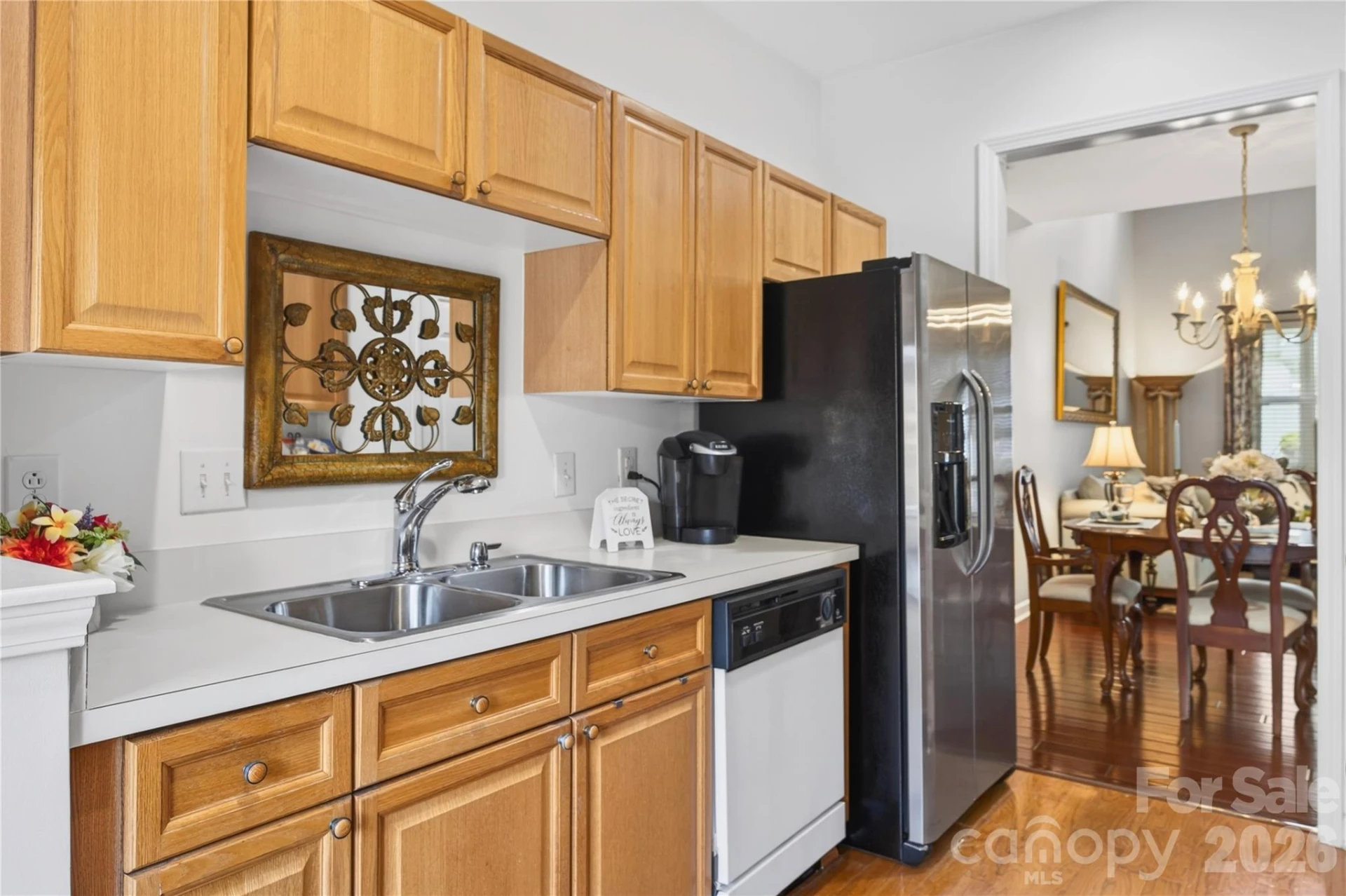 18310 Taffrail Way - Photo 14