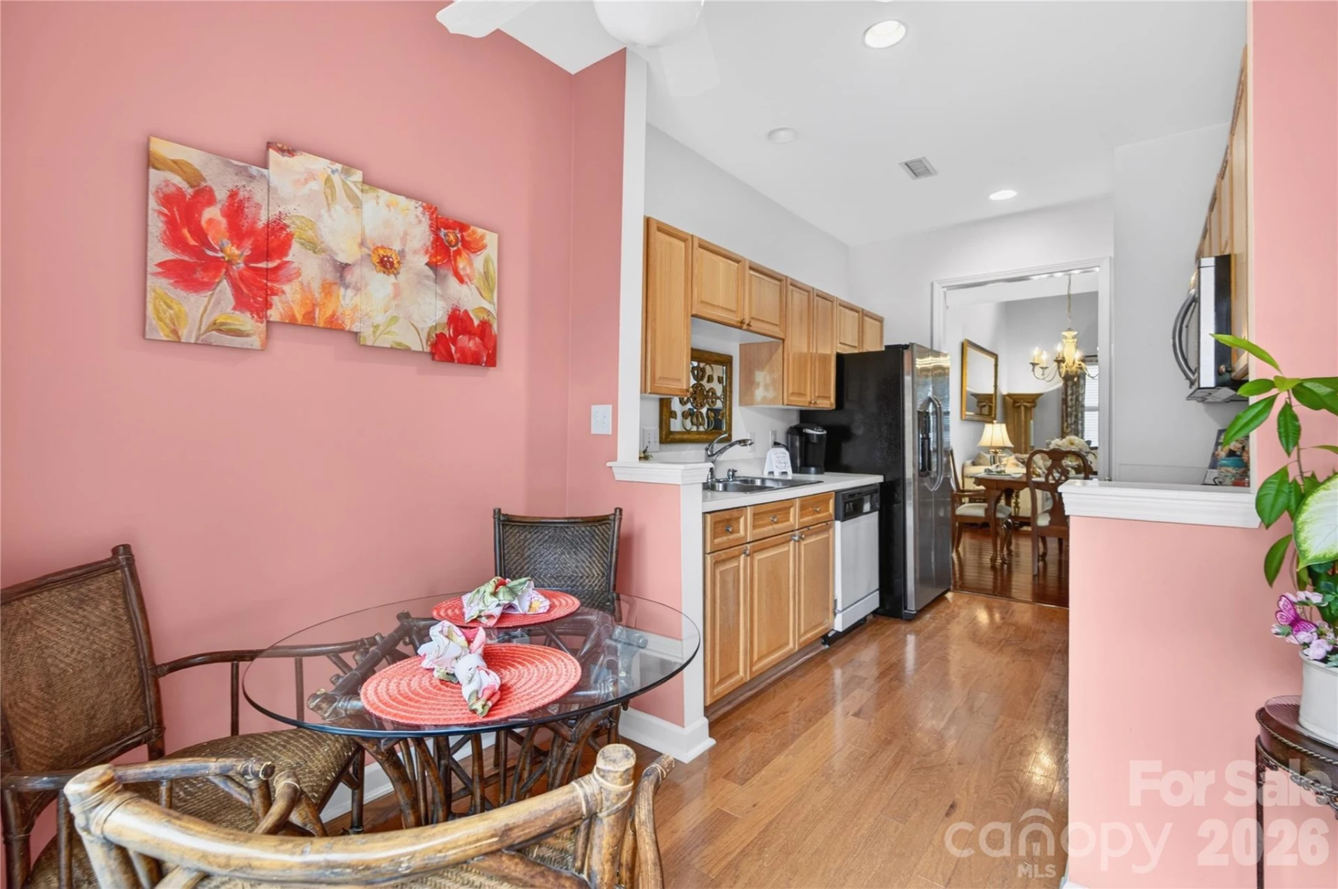 18310 Taffrail Way - Photo 15
