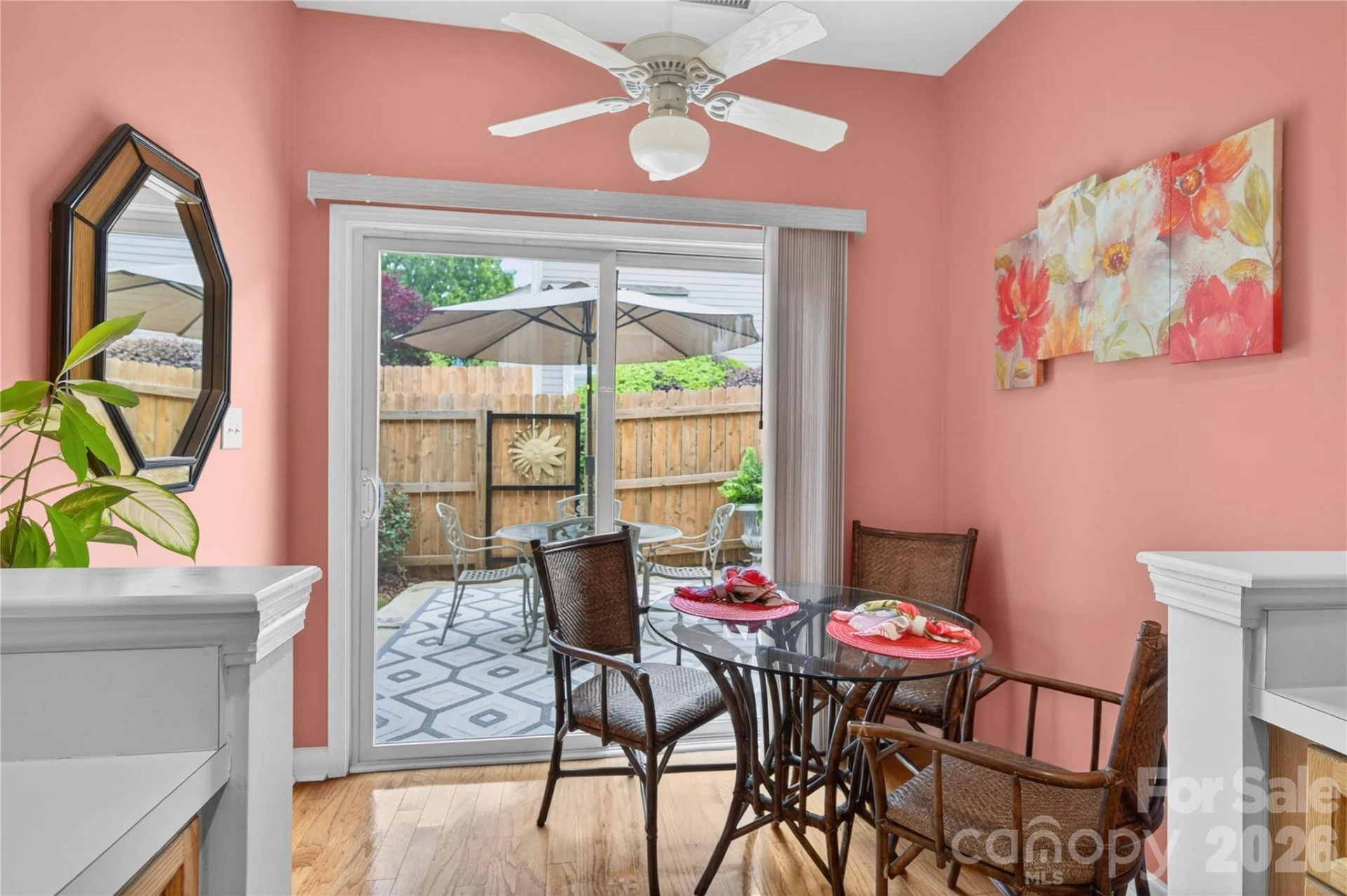 18310 Taffrail Way - Photo 16