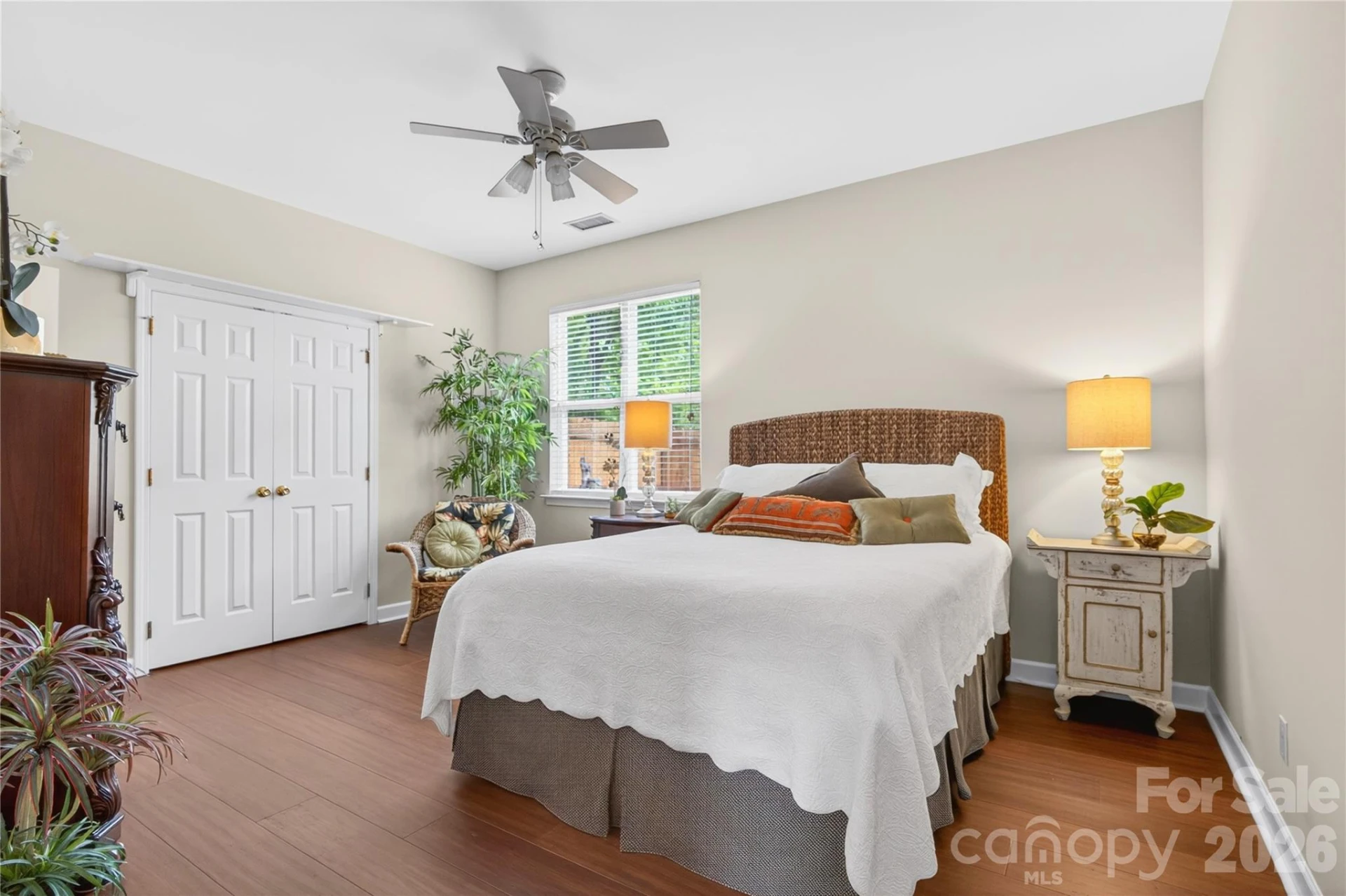 18310 Taffrail Way - Photo 17