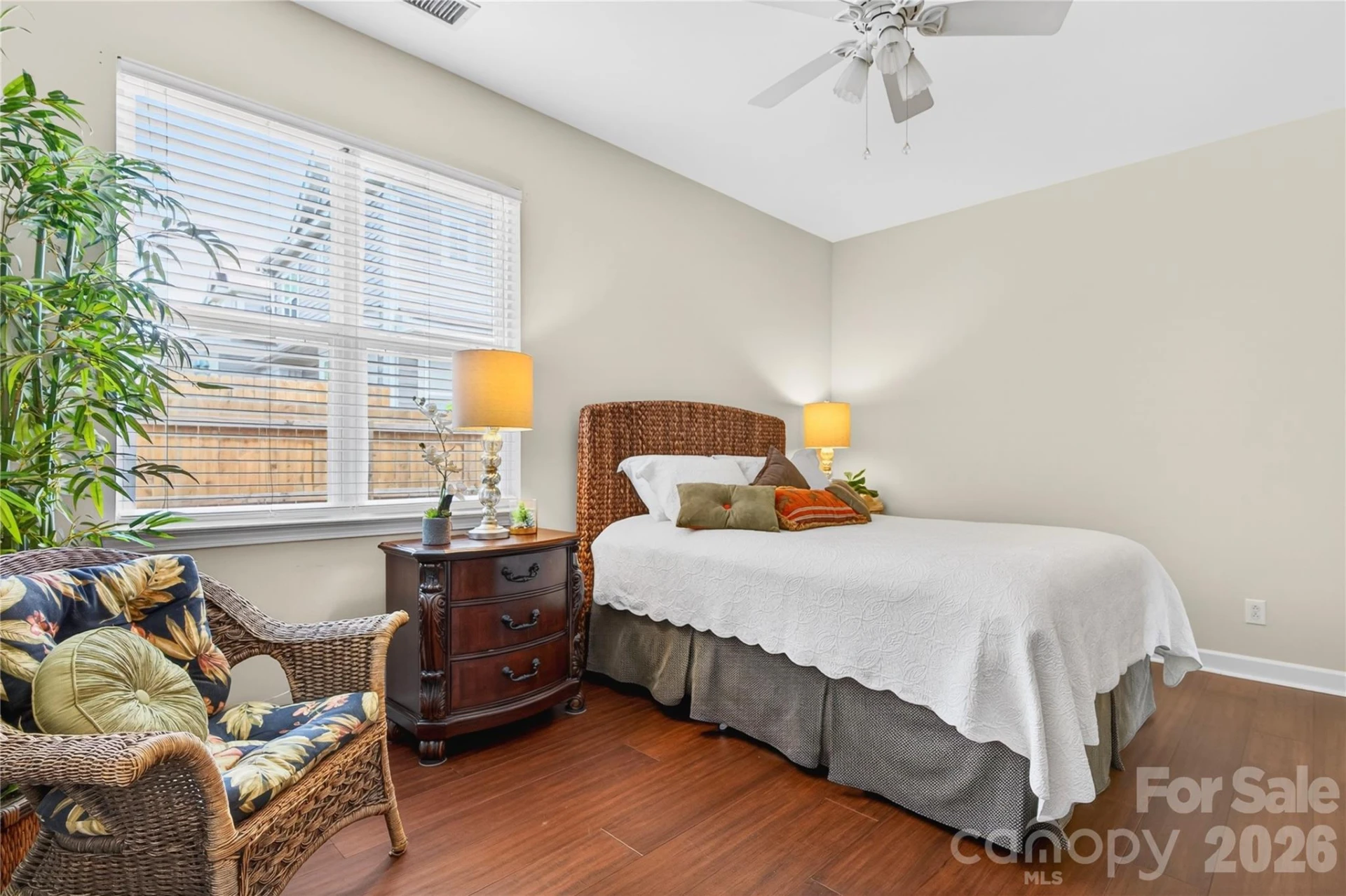 18310 Taffrail Way - Photo 18
