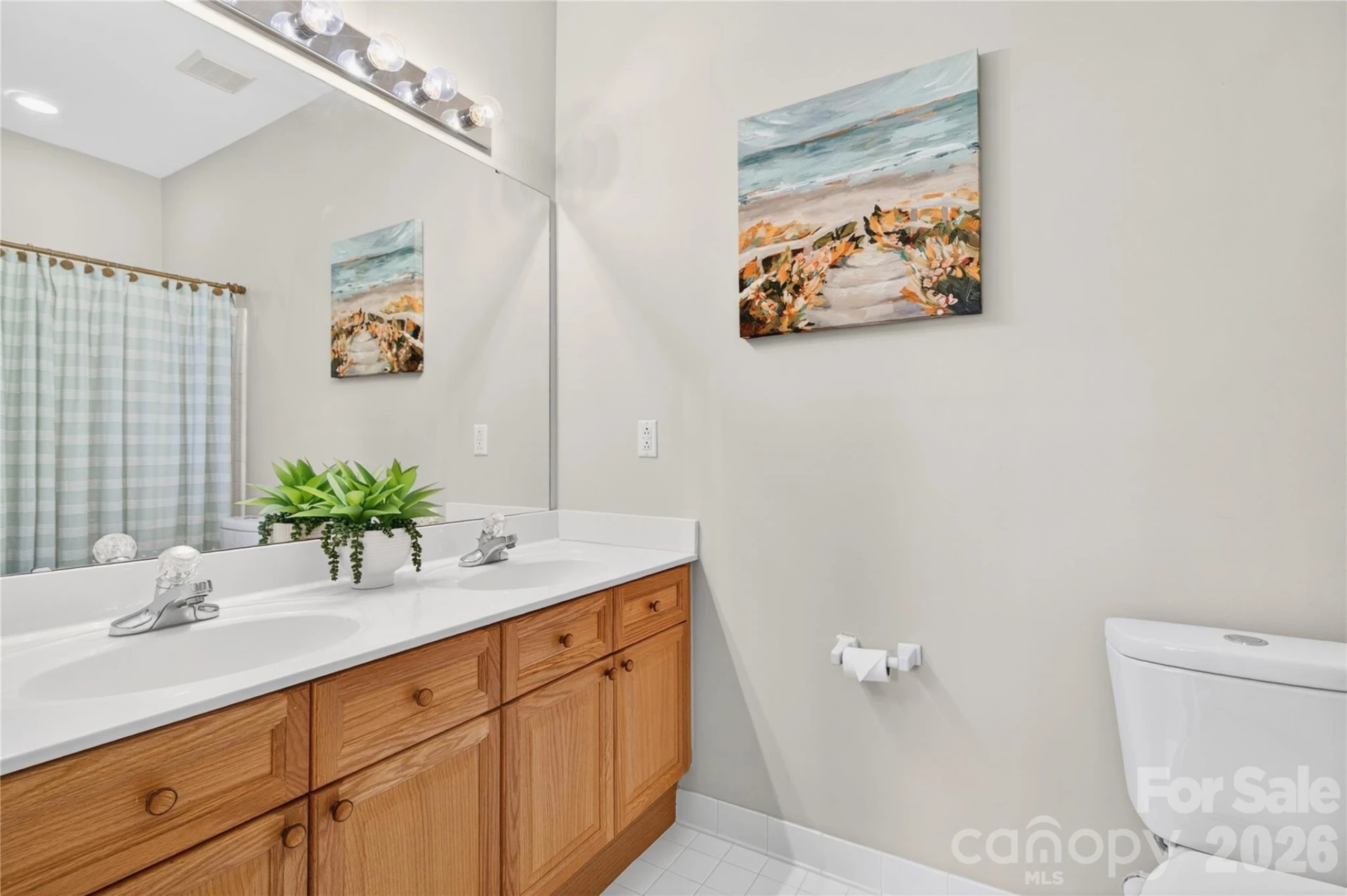 18310 Taffrail Way - Photo 19
