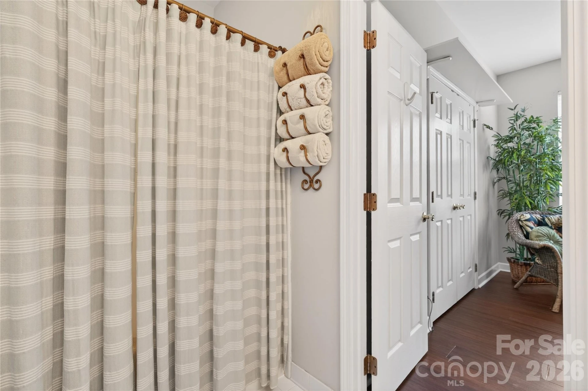18310 Taffrail Way - Photo 20