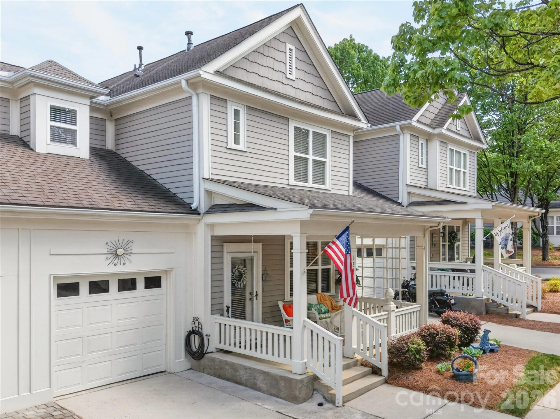 18310 Taffrail Way - Photo 3