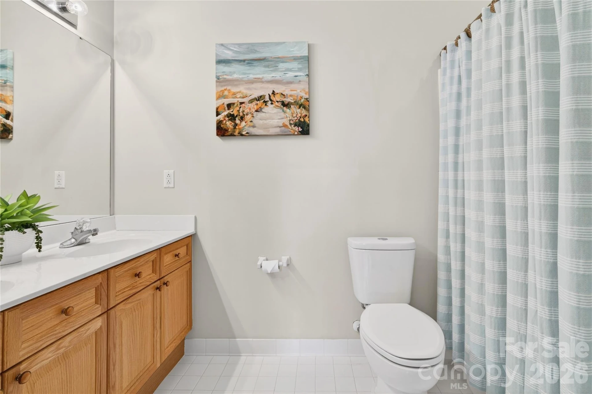 18310 Taffrail Way - Photo 21