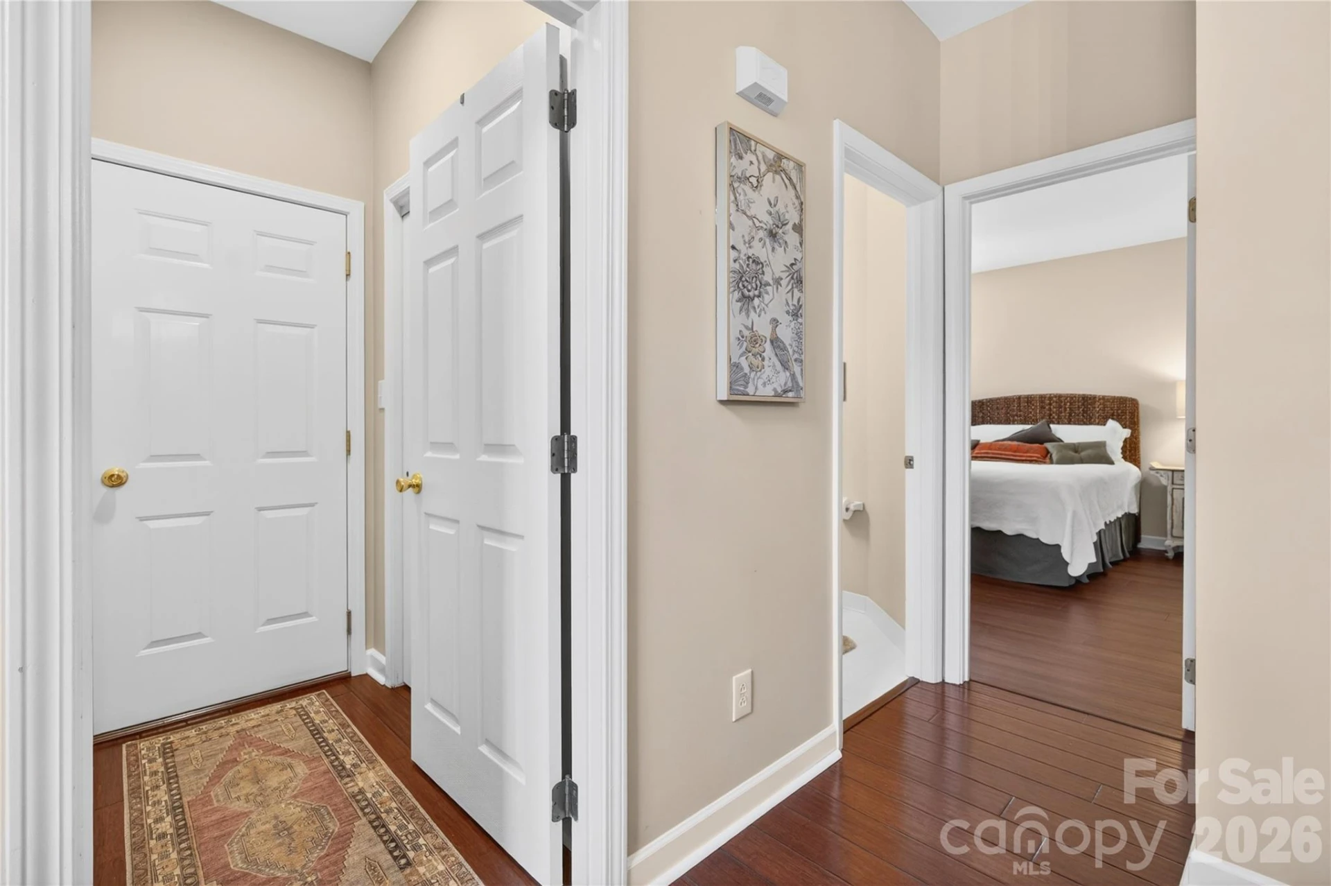 18310 Taffrail Way - Photo 22