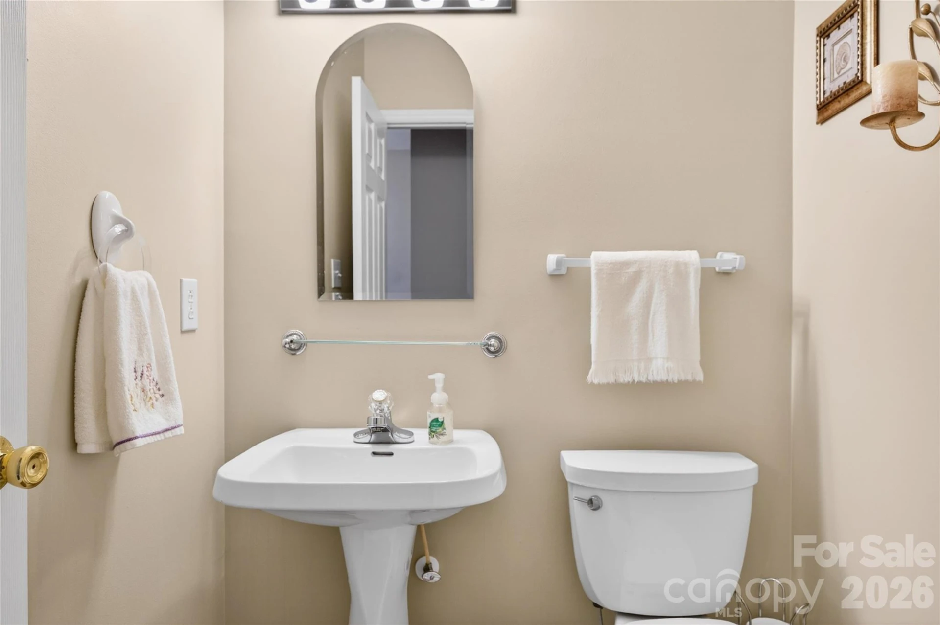 18310 Taffrail Way - Photo 23