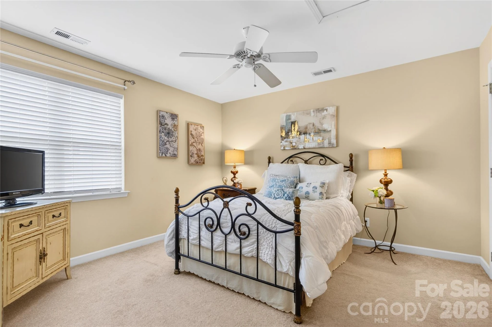 18310 Taffrail Way - Photo 24