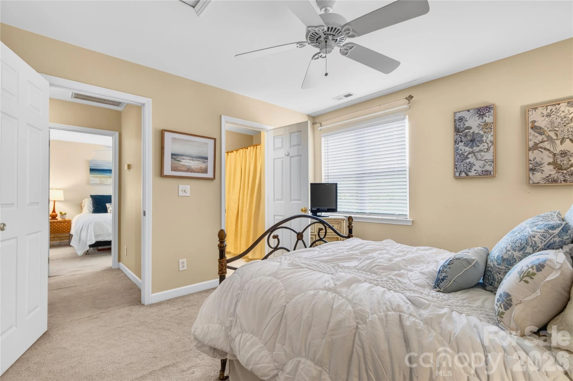 18310 Taffrail Way - Photo 25