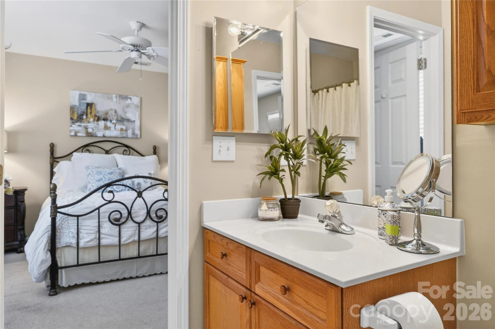 18310 Taffrail Way - Photo 26