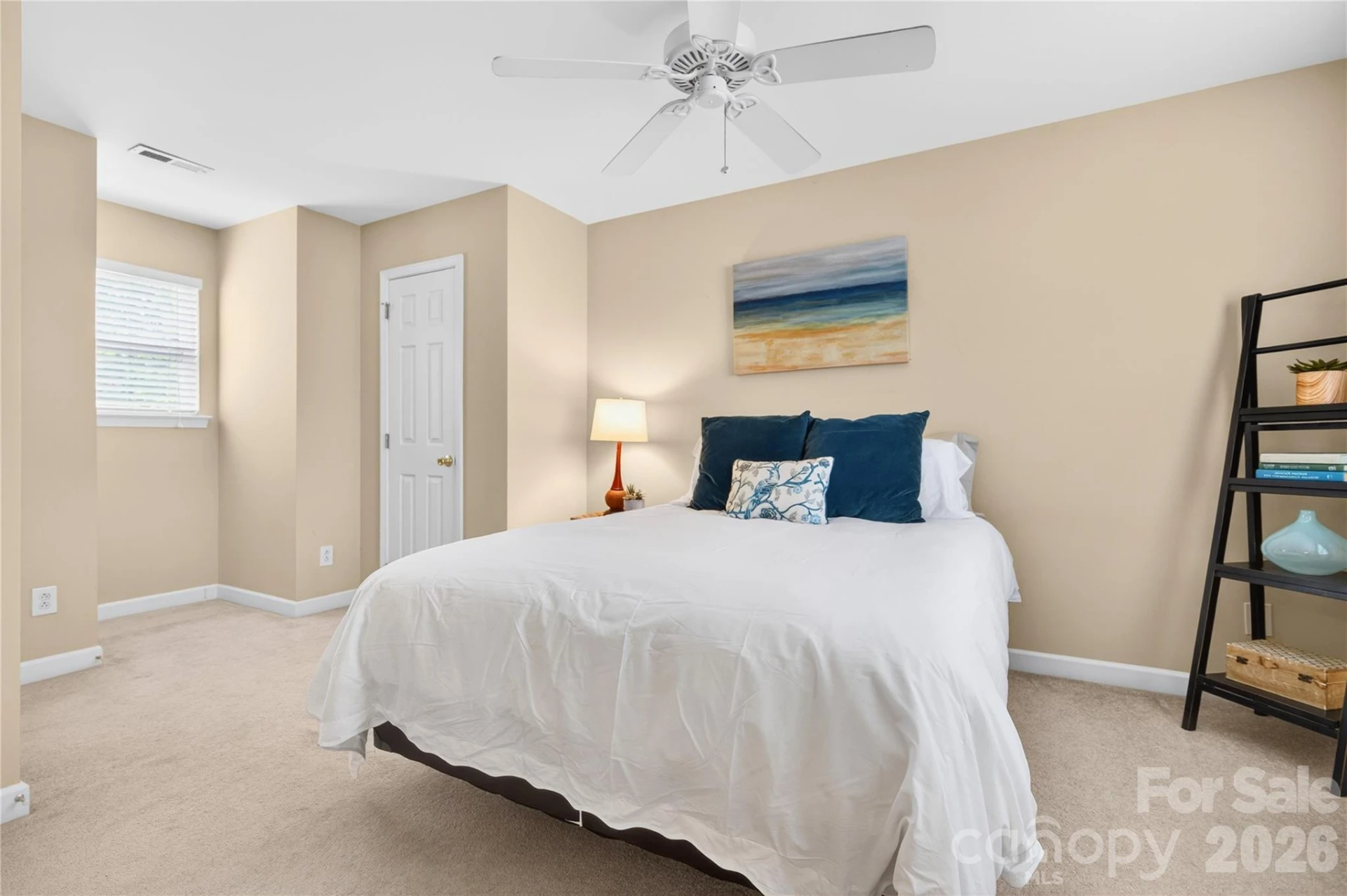 18310 Taffrail Way - Photo 27