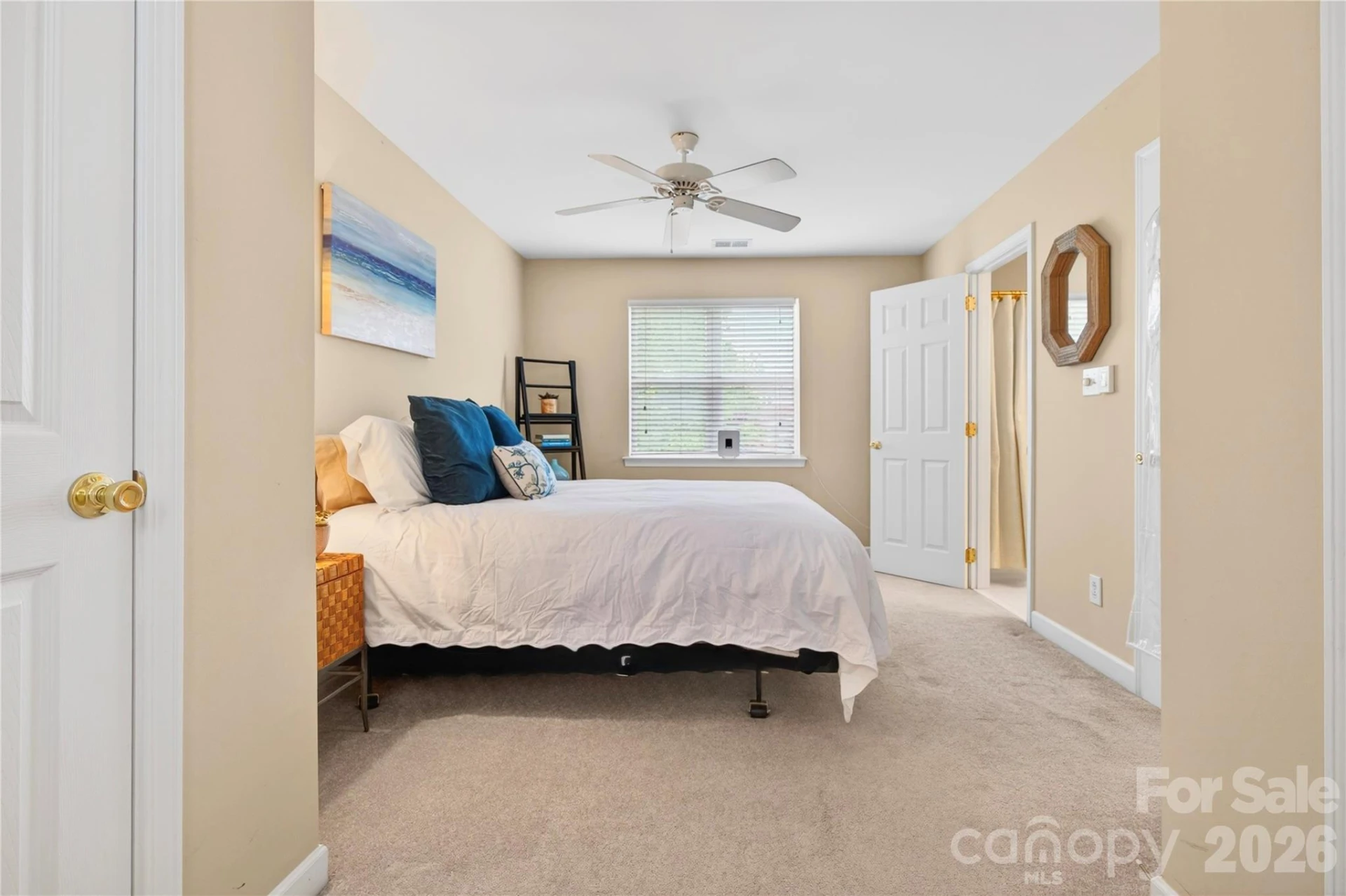 18310 Taffrail Way - Photo 28