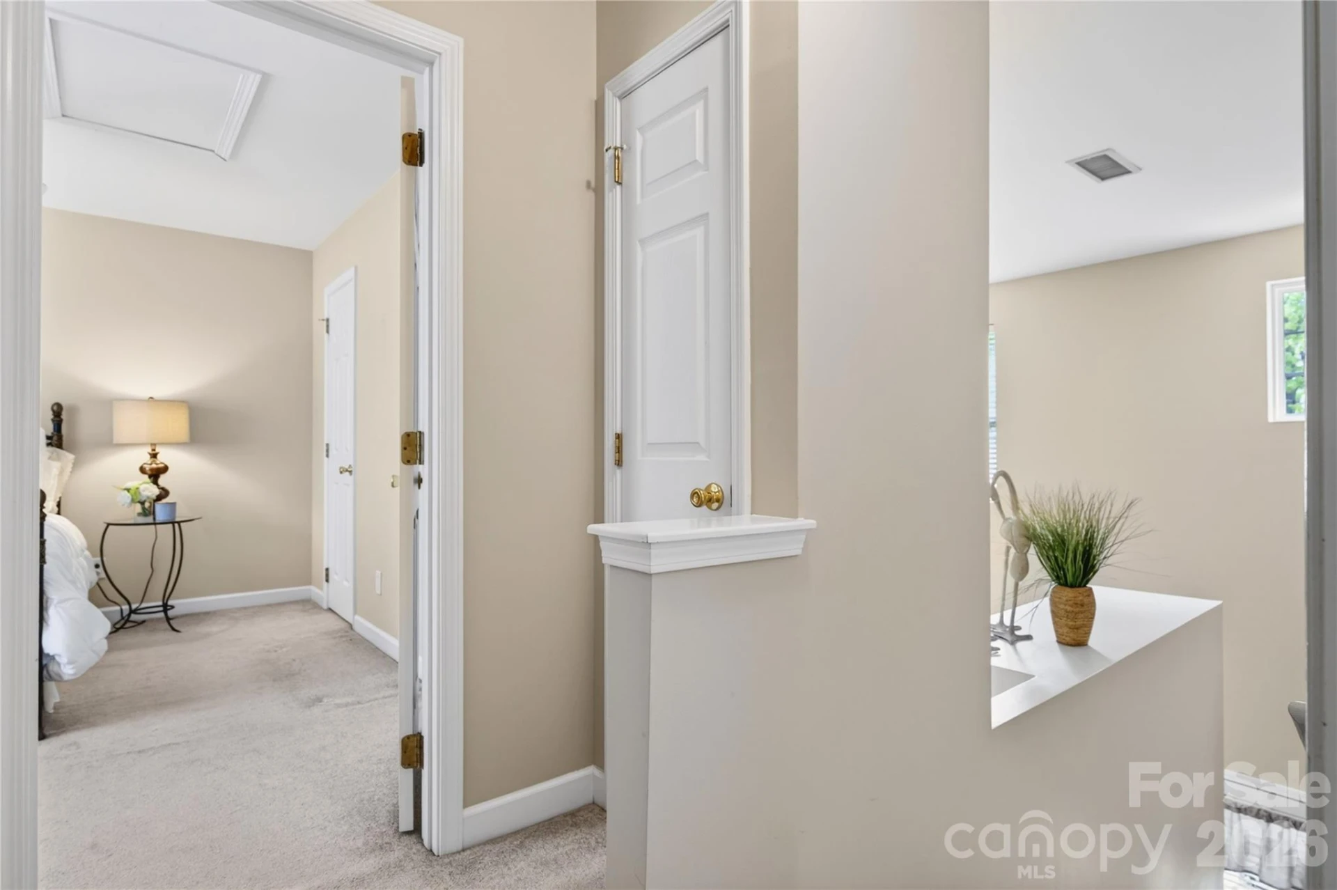 18310 Taffrail Way - Photo 29